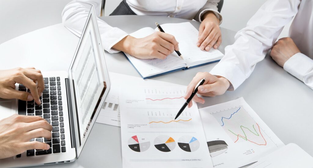 business-computer-services-min