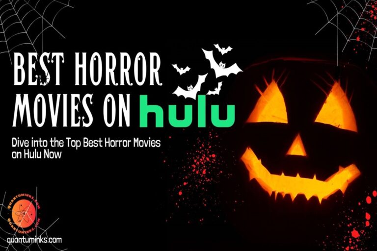 Best Horror Movies on Hulu-thumbnail